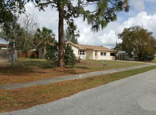 24 Azalea Dr, Debary, FL 32713