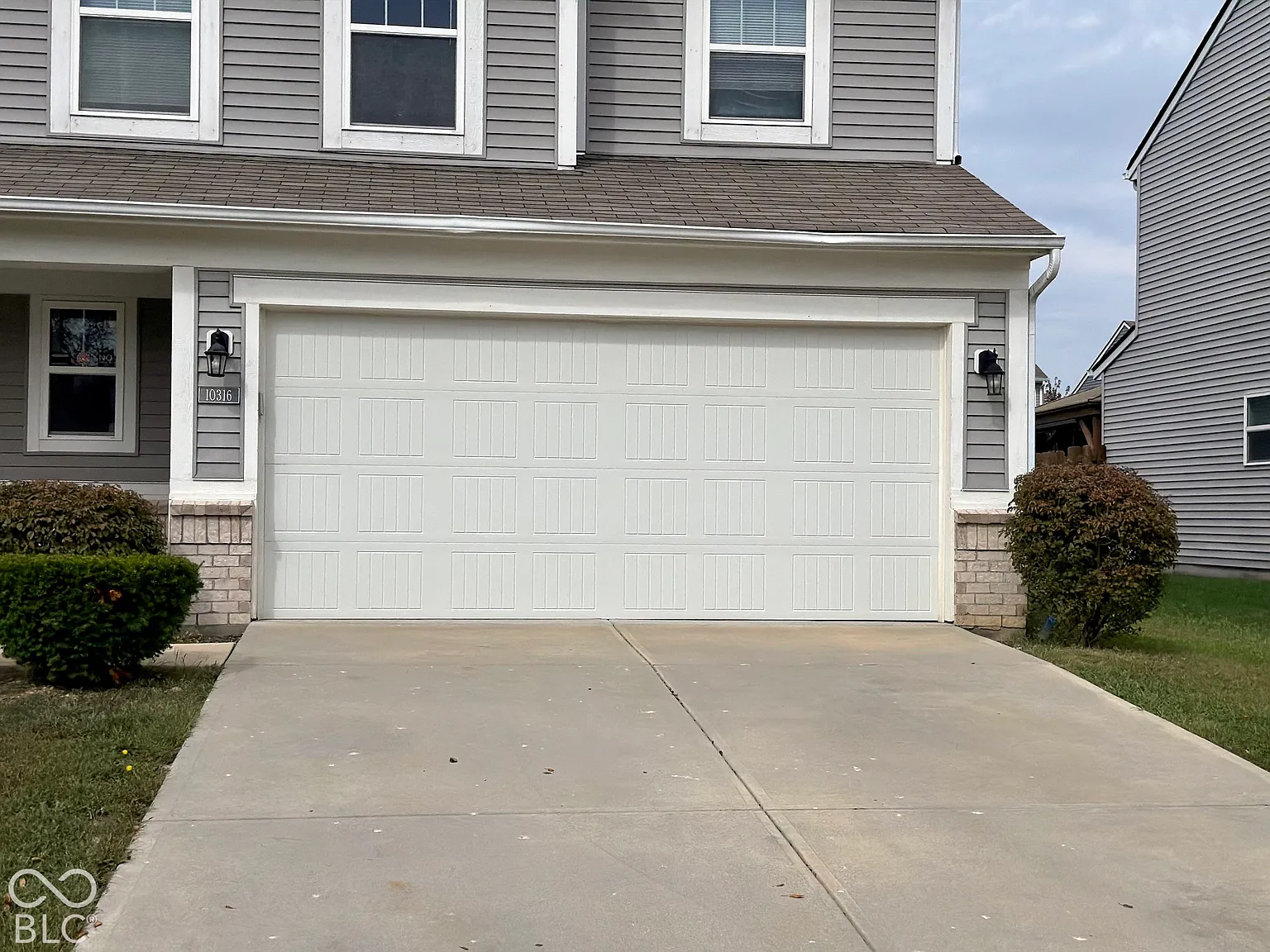 4 bed, 2.5 bath, 2360 sqft, $2,250 — Photo 4