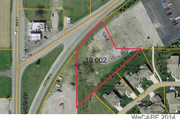 1st image of 4150 Ottawa Rd