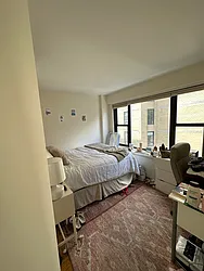 Rented by Olympia House Delaware LP