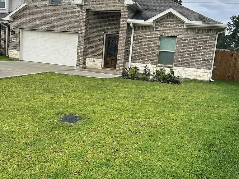 9650 Champion Heavens Dr — Photo 2