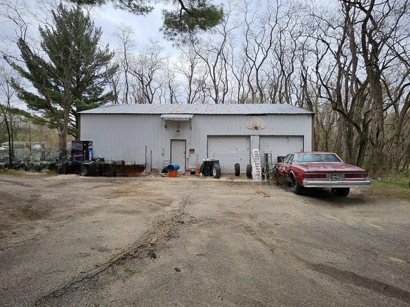 236 Honeyaire Street, Lyndon Station, WI 53944