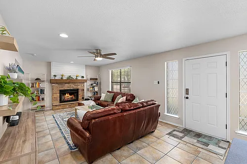 7306 Park Trl W Photo 1 7306 Park Trl W Photo 1