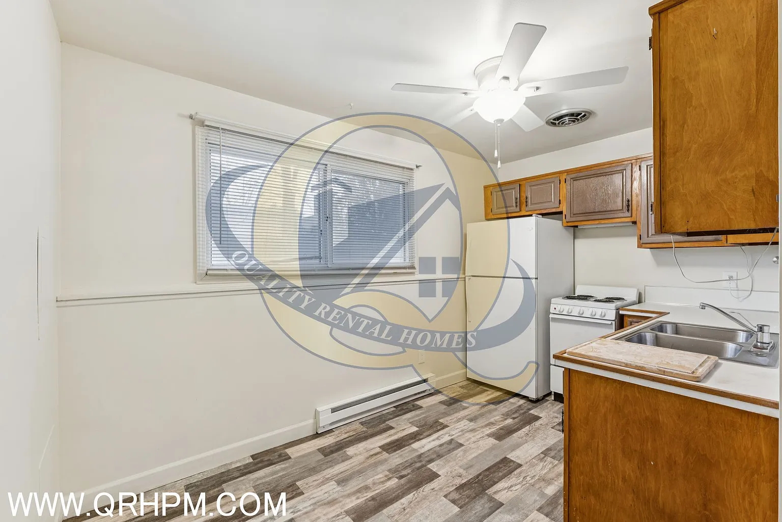 3377 W Vienna Rd #9 photo 1