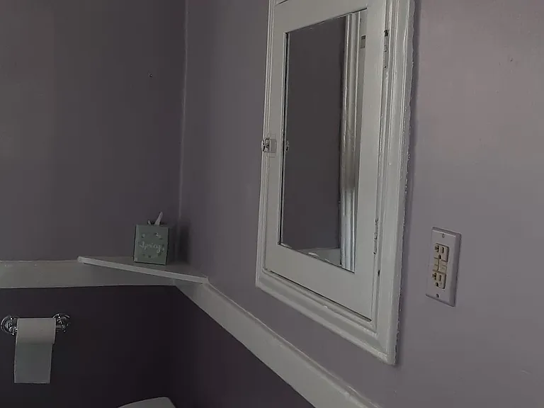 1837 Sherwood Ave — Photo 14