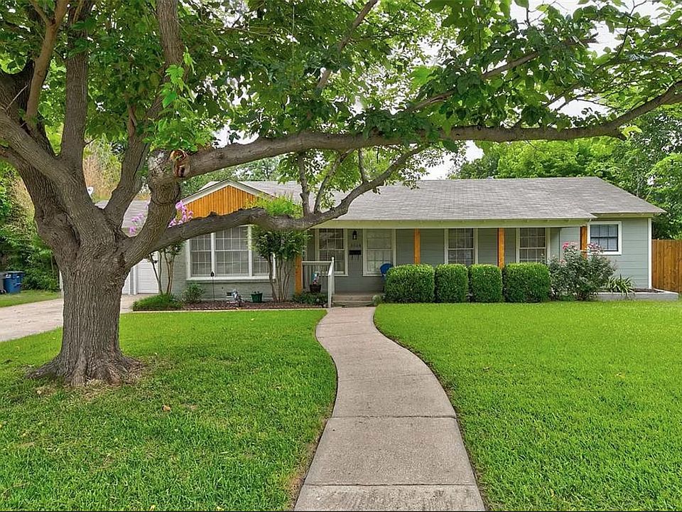 1st image of 3504 Suffolk Dr