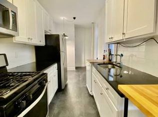 285 Saint Johns Pl APT 32, Brooklyn, NY 11238