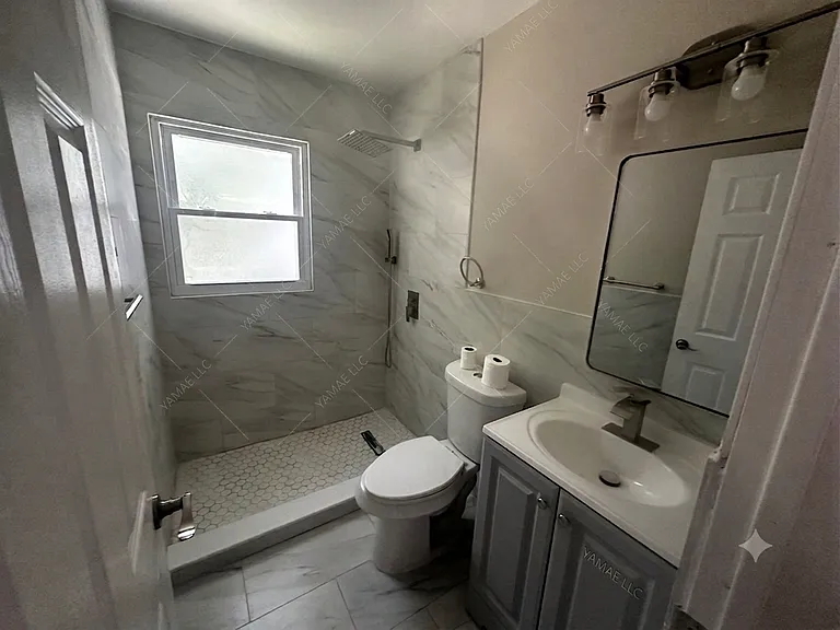 8300 Stout St — Photo 6