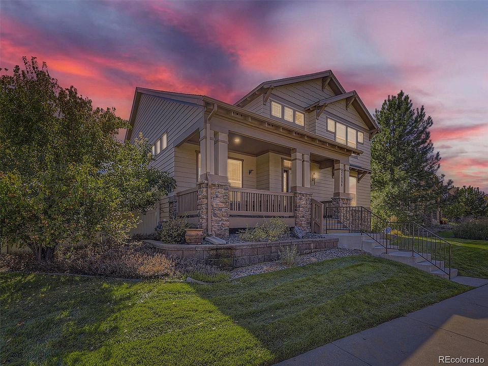 21886 E Tallkid Avenue, Parker, CO 80138 | Zillow 21886 E Tallkid Avenue, Parker, CO 80138 | Zillow