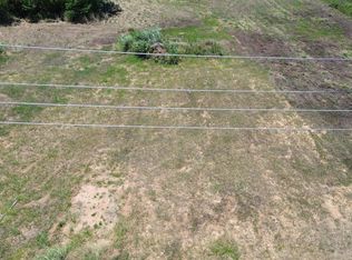 3 Jobos, Isabela, PR 00662