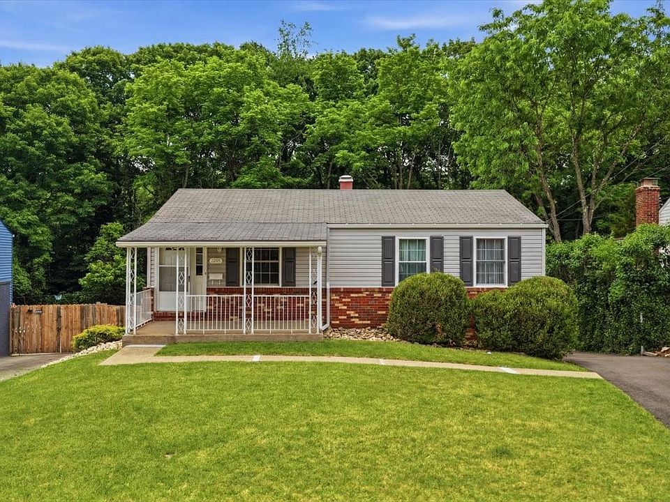 1st image of 5255 Elmwood Dr