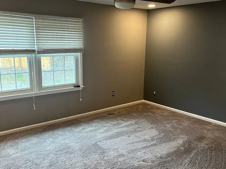 3337 Deepwell Ct — Photo 13