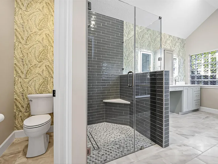 3117 Cedar Knolls Dr — Photo 25