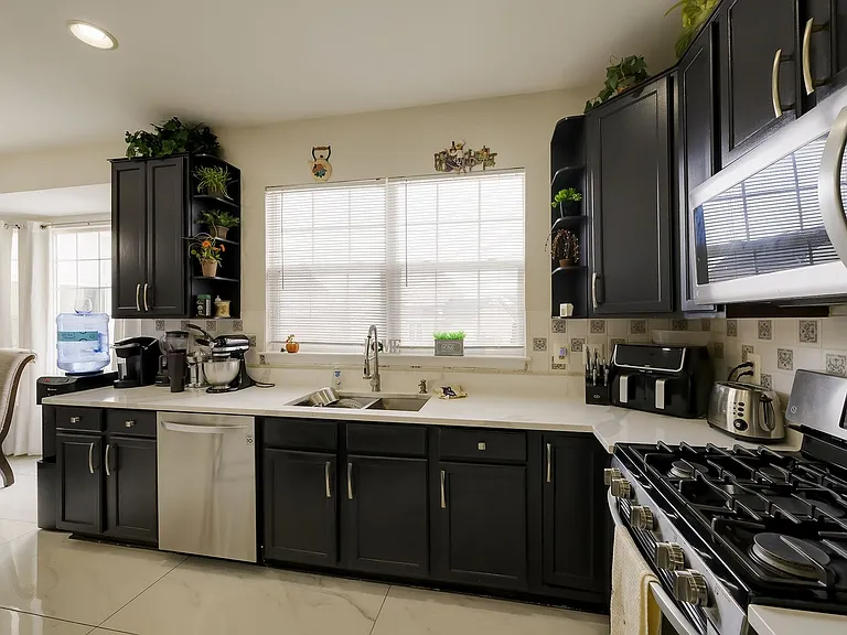 601 Crossover Ct — Photo 19