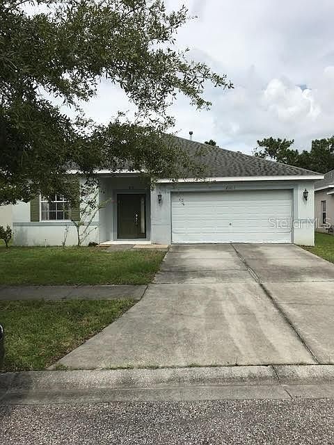 1st image of 20603 Whitebud Ct