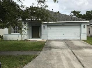 20603 Whitebud Ct, Tampa, FL 33647