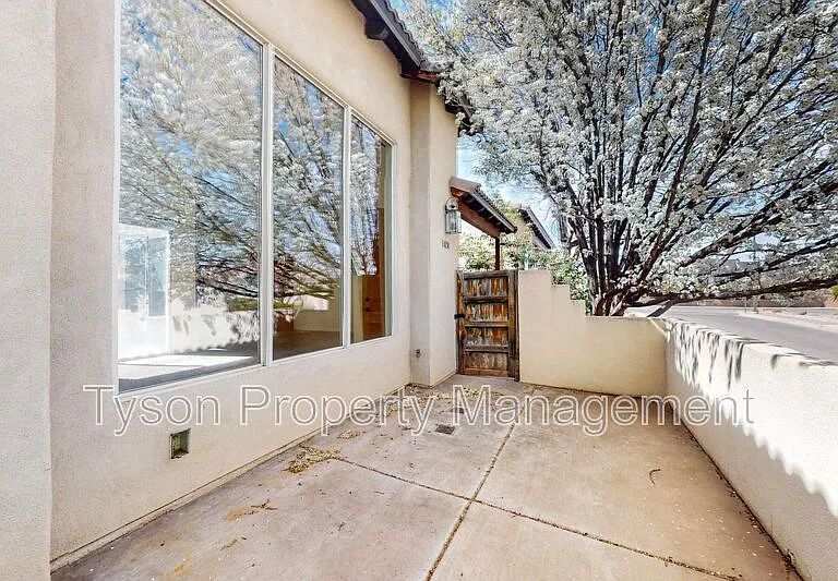 5124 San Adan Ave NW — Photo 3
