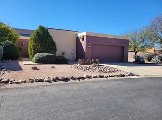 4906 E Water St, Tucson, AZ 85712