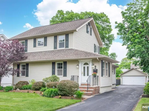 181 Bamford Ave, Hawthorne, NJ 07506