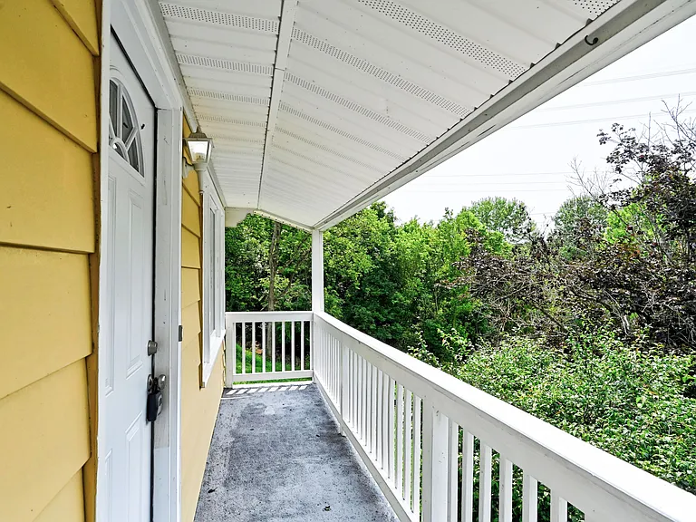 49 Oldt Dr #A — Photo 3
