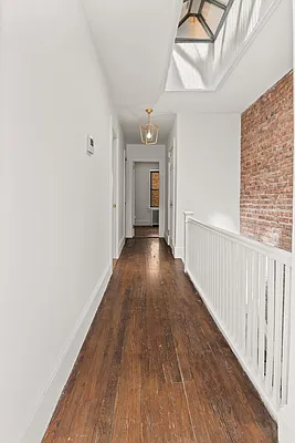 Rented by Nest Seekers International | media 42