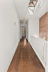 Rented by Nest Seekers International