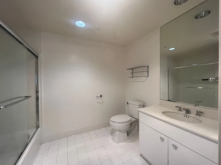 403 Main St #709 — Photo 23