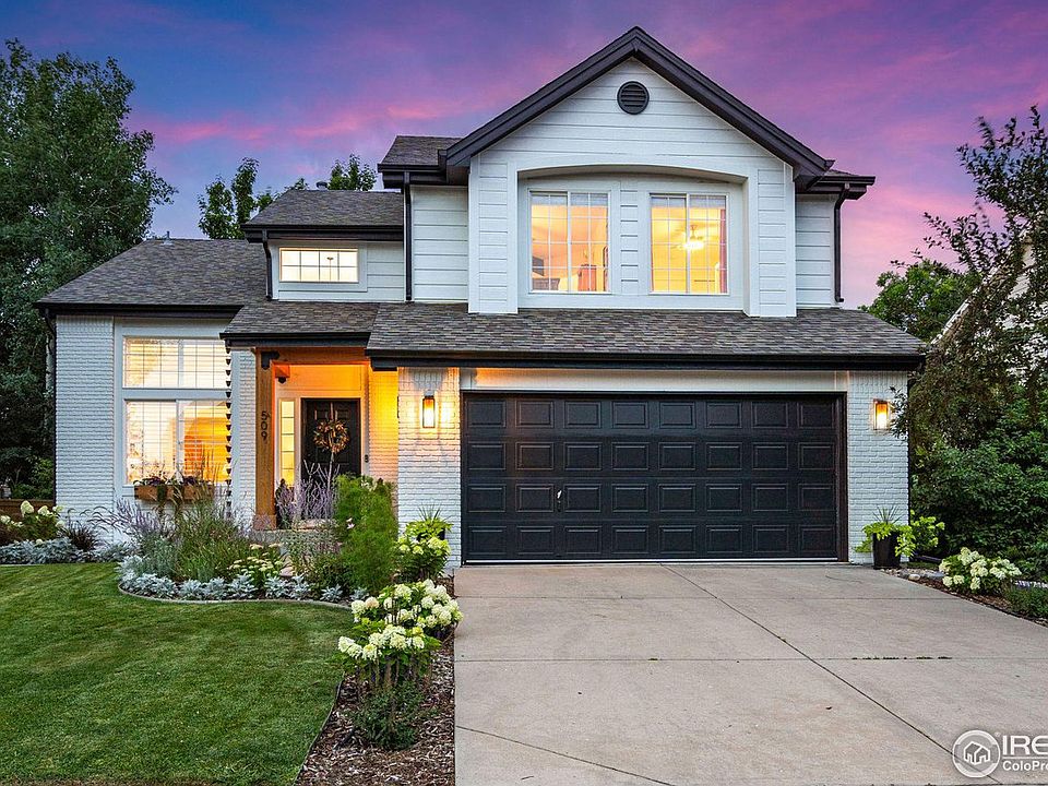 1st image of 509 Huntington Hills Dr