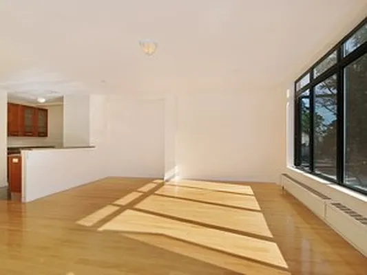 Sold by Corcoran | media 22