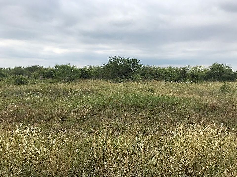 1st image of 00 Corner Of Fm 170 And Fm #116