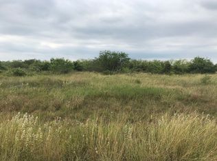 00 Corner Of Fm 170 And Fm #116, Alice, TX 78332