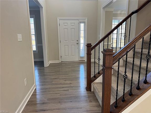 3rd image of 4808 Pilgrims Cir