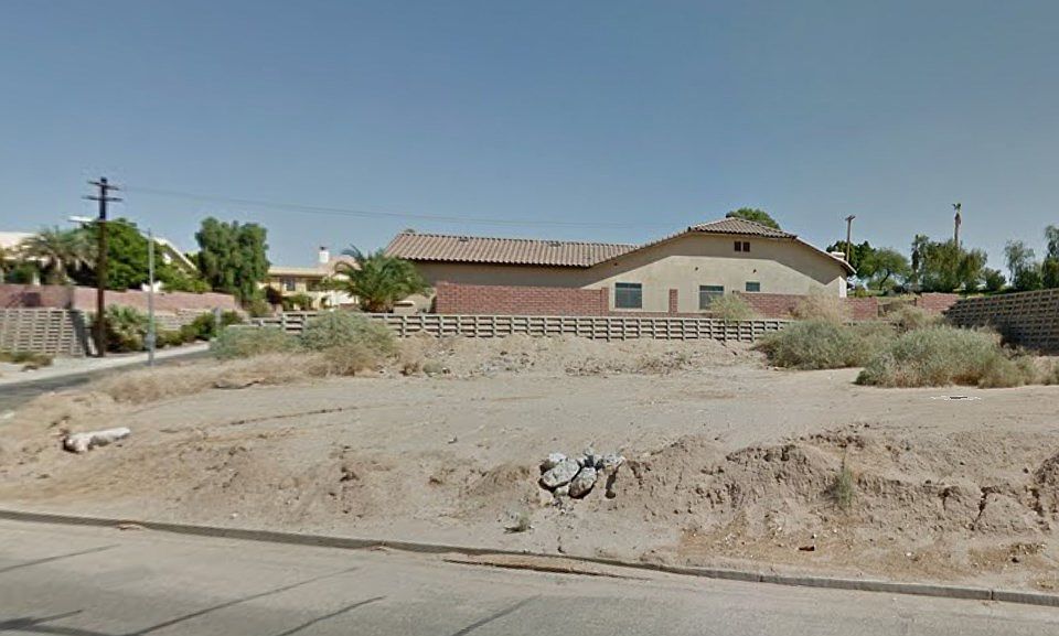 1st image of 3401 S 18th Ave