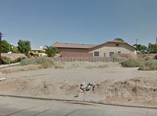 3401 S 18th Ave, Yuma, AZ 85365