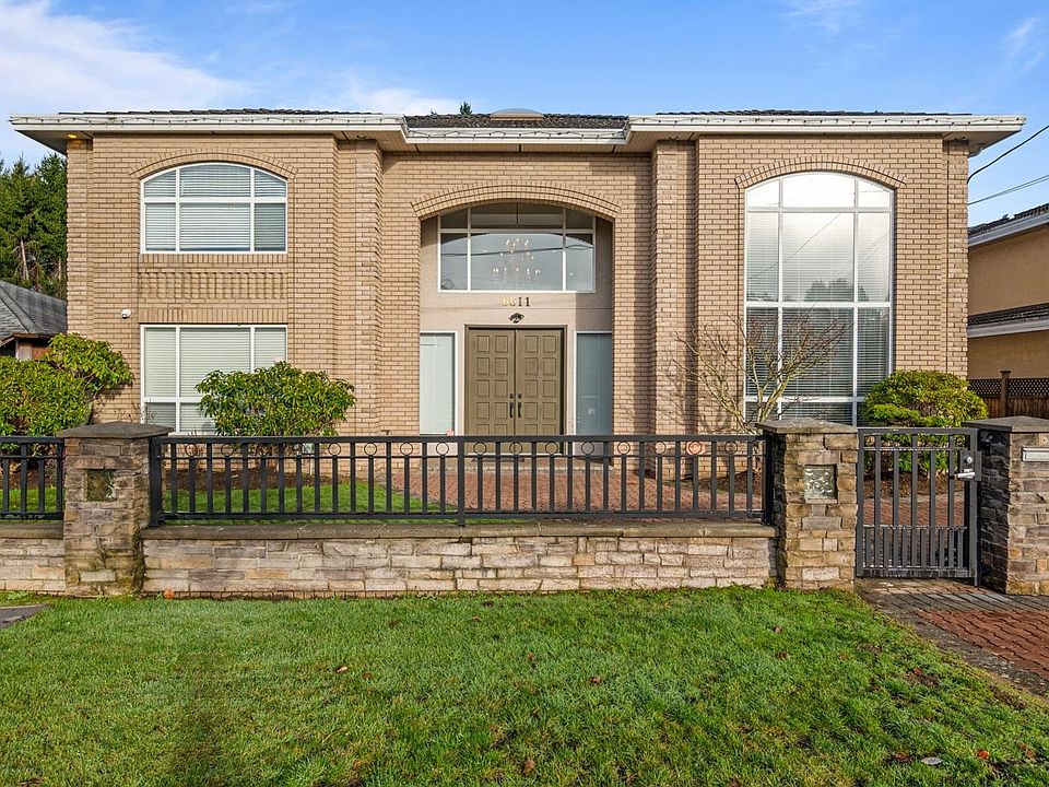 1st image of 6611 Mang Rd