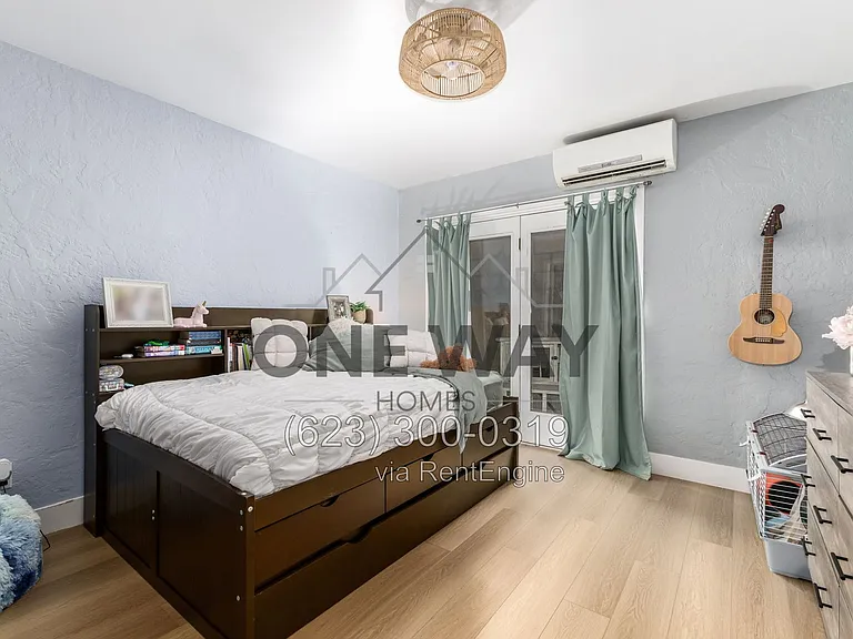 107 S Catalina St — Photo 29