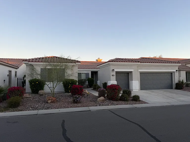 80632 Avenida San Ignacio — Photo 20