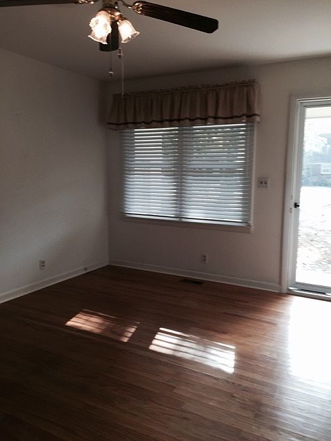 1st image of 308 N 31st St