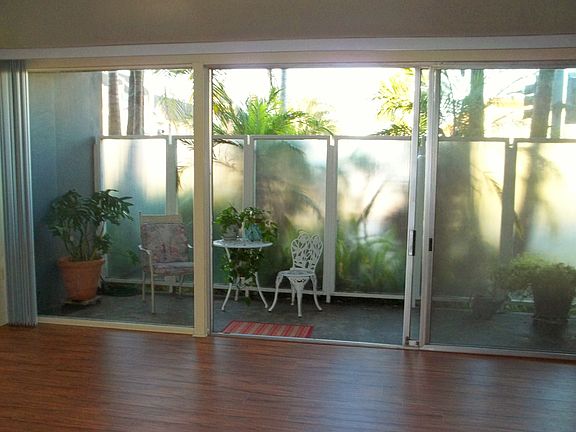 3rd image of 1617 E Ocean Blvd #Gaviota