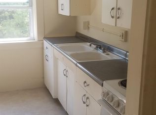 408 Harlow St APT 201, Bangor, ME 04401