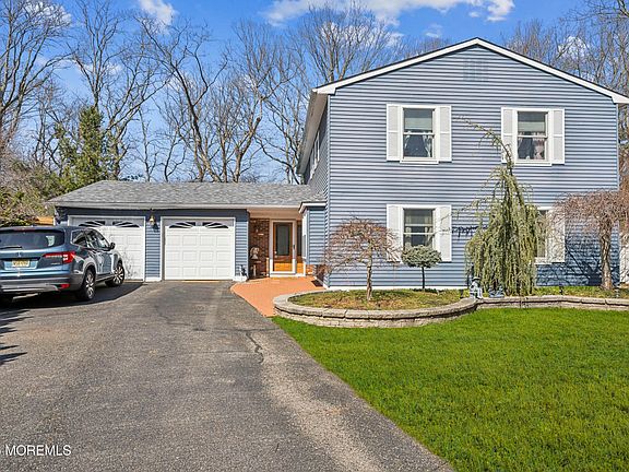 2nd image of 5 Liberty Court