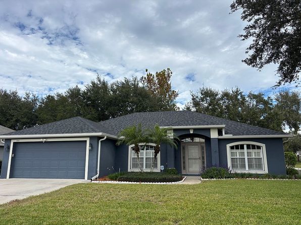 370 Sweetwater Springs St