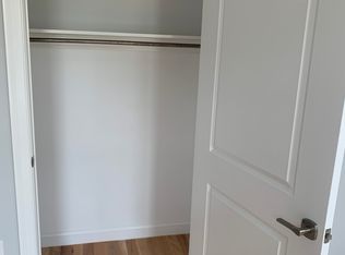 207 Clifton St Floor 2, Malden, MA 02148
