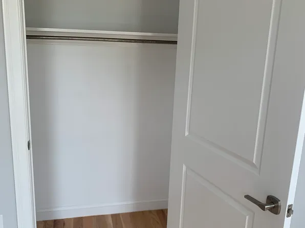 207 Clifton St Floor 2, Malden, MA 02148