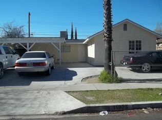 11973 Adelphia Ave, Pacoima, CA 91331