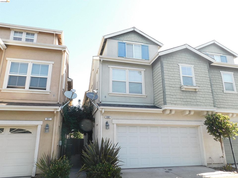 1st image of 639 Heritage Cir
