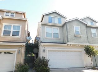 639 Heritage Cir, San Lorenzo, CA 94580