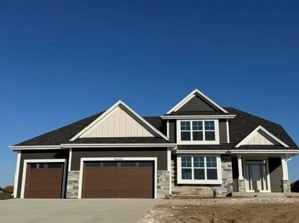 N82 W27810 Sunflower PASS, Hartland, WI 53029