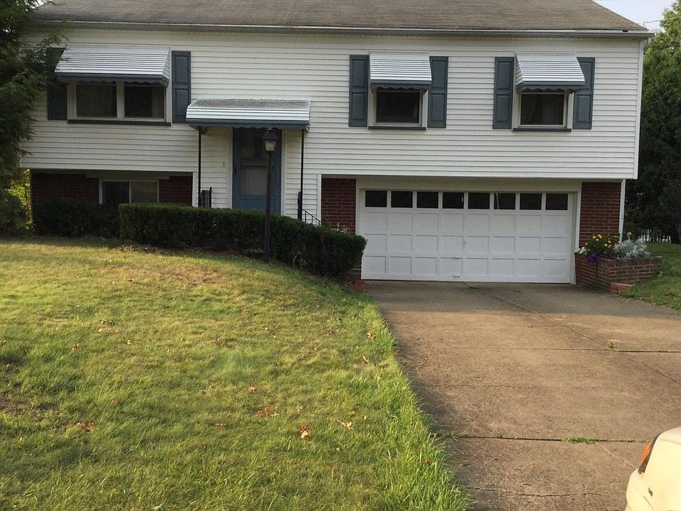 1st image of 3565 Kimberly Dr NE