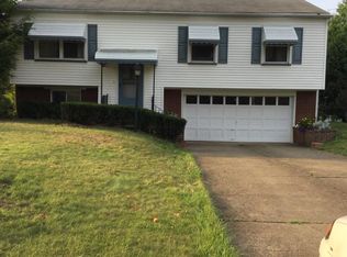 3565 Kimberly Dr NE, Warren, OH 44483